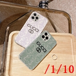 iPhone15Proケース コピーブランド 防衝撃